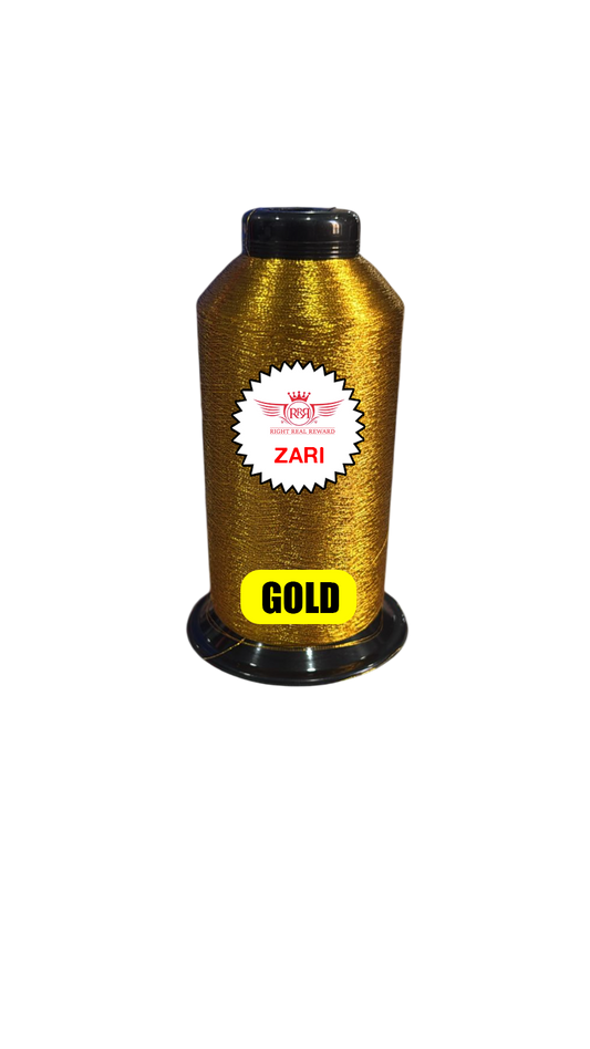 Jerry GOLD