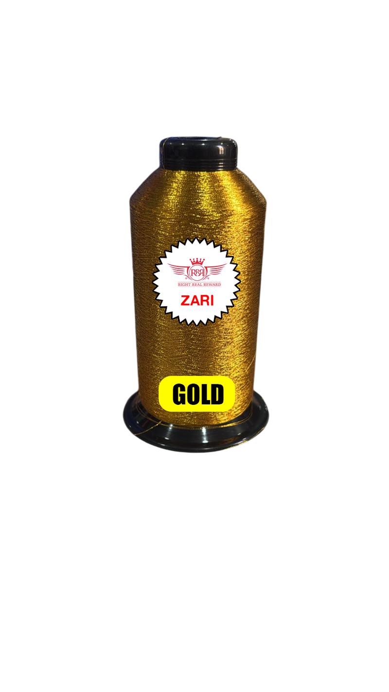 Jerry GOLD