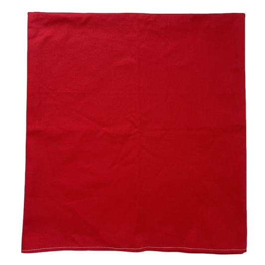 Cloth Pattu