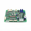 Head Card
