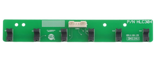 Head Sensor Pati-304