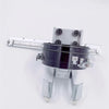 Cap Device