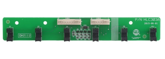 Head Sensor Pati-303