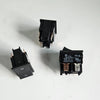 Embroidery Main Switch