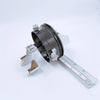 Cap Device