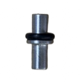Plane Bush