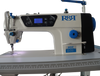 RRR SEWING MACHINE ND-00 without cutter