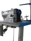 RRR SEWING MACHINE ND-00 without cutter