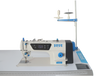 RRR SEWING MACHINE ND-00 without cutter