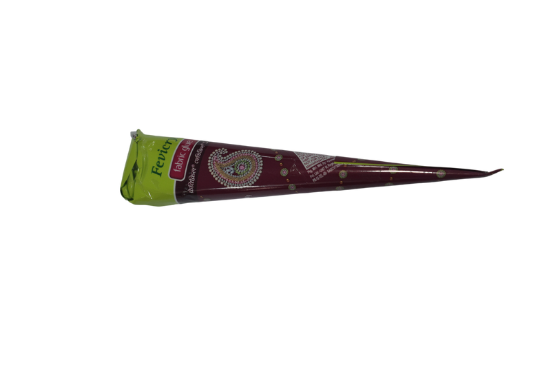 Gum Cone