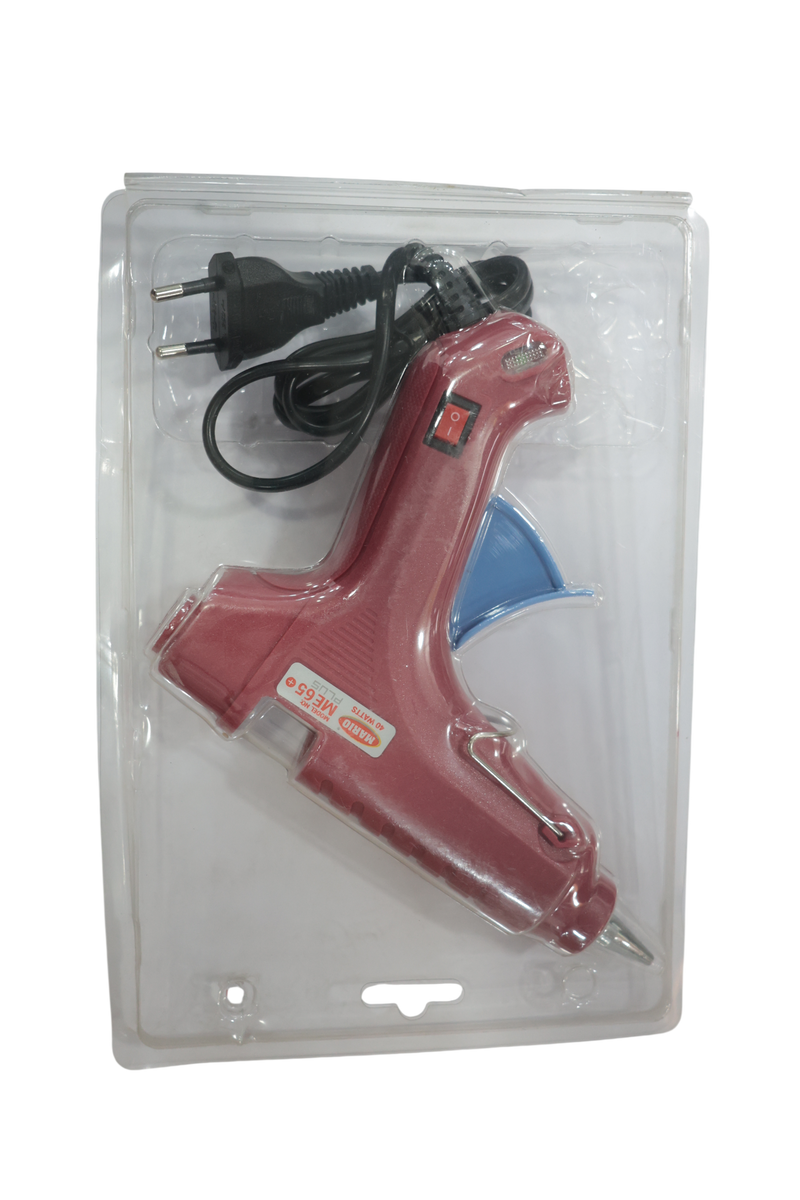 Glue Gun