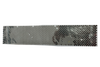 Mirror Sheet