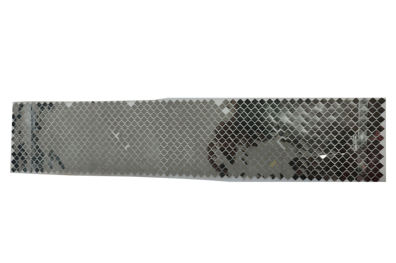 Mirror Sheet