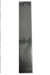 Mirror Sheet