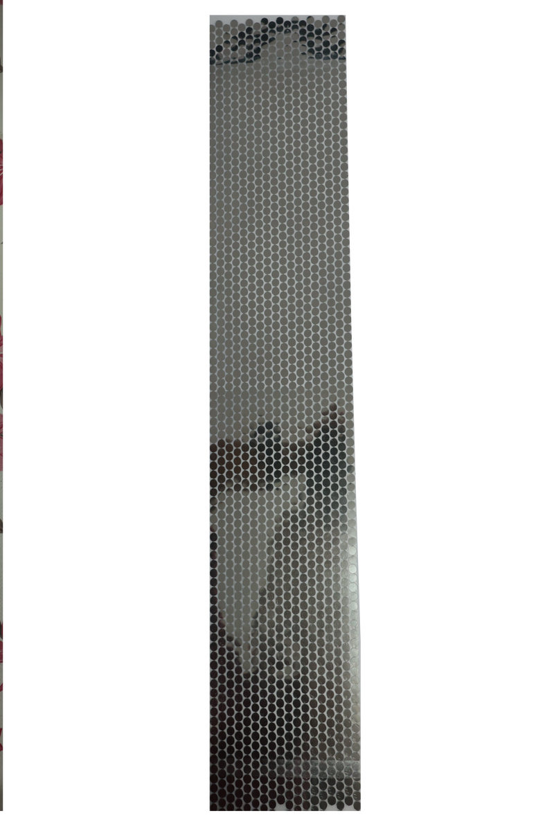 Mirror Sheet