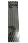 Mirror Sheet