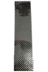 Mirror Sheet
