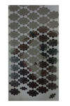 Mirror Sheet