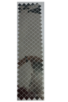 Mirror Sheet