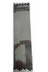 Mirror Sheet