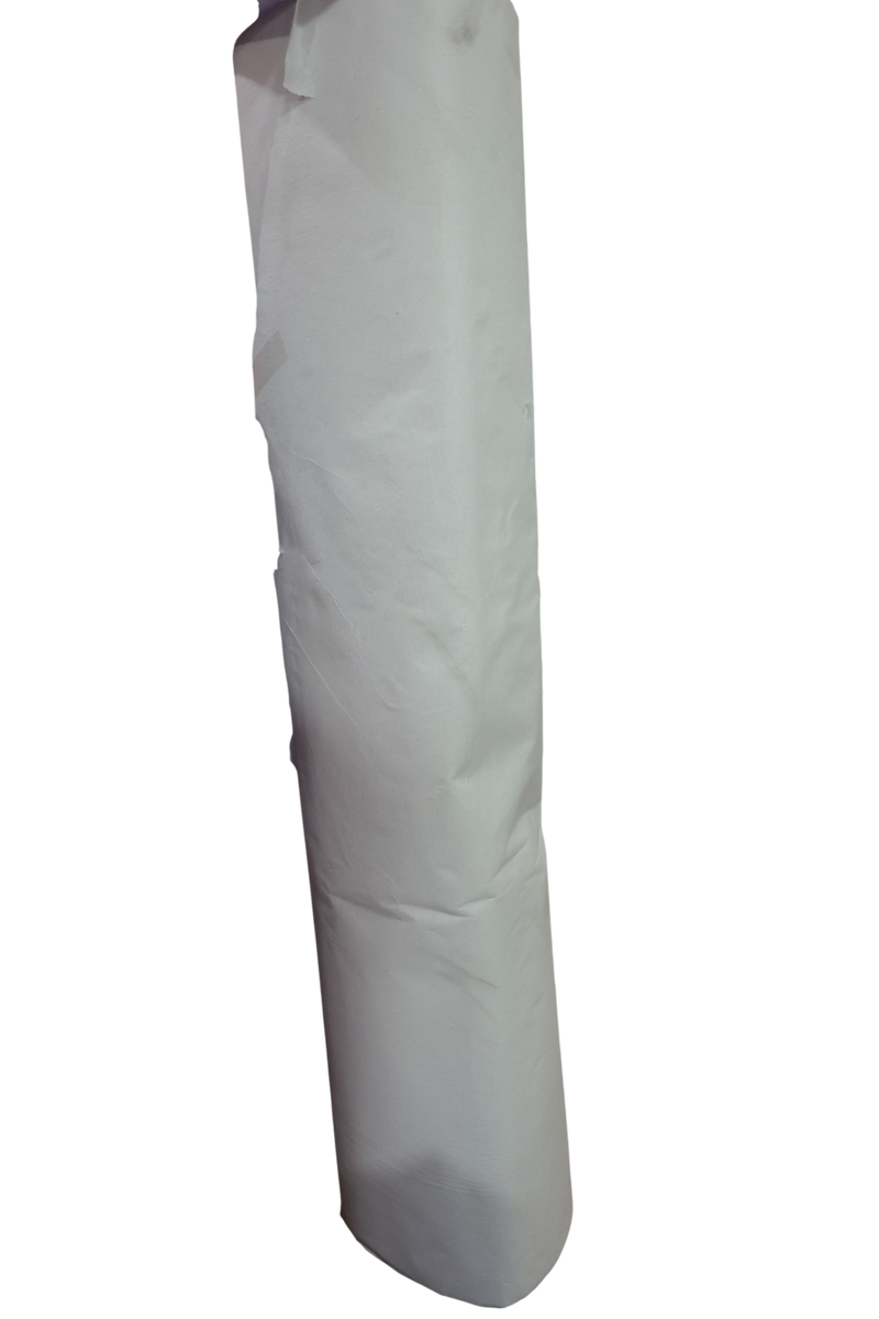 Paper Roll