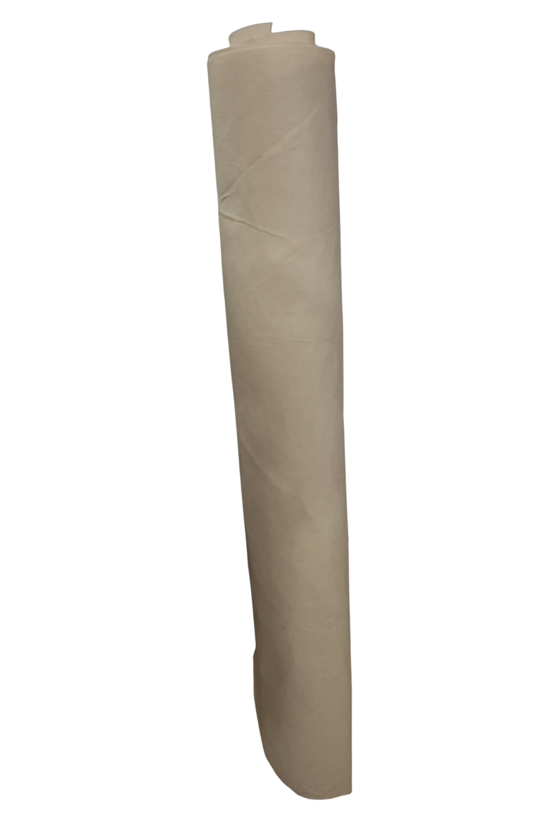 Photo Cloth Cream