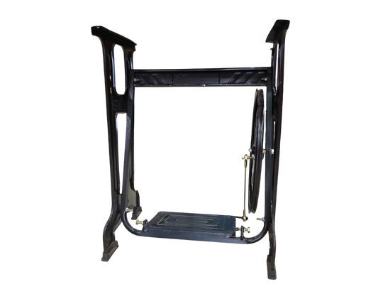 Pico Machine / Zigzag Machine Stand
