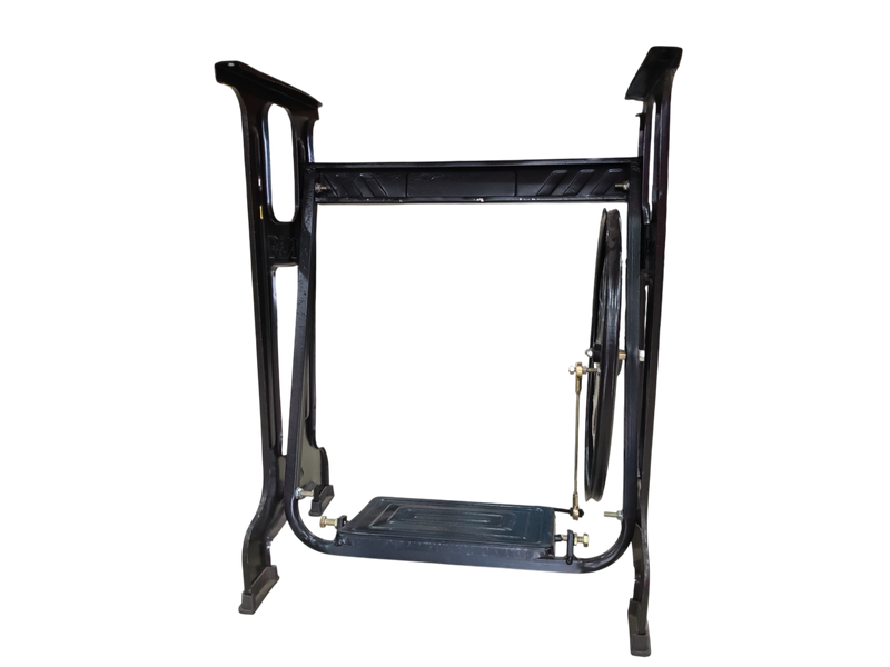 Pico Machine / Zigzag Machine Stand