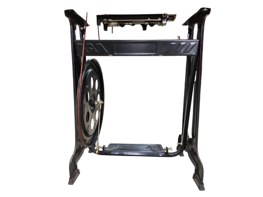 Sewing Machine Stand