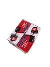 Over Lock Motor