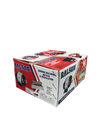 Over Lock Motor
