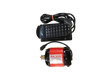 Over Lock Motor