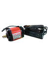 Over Lock Motor