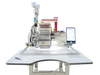 RRR POWER PLUS SINGLE HEAD (20/32)