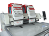RRR POWER PLUS DOUBLE HEAD (20/36)