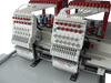 RRR POWER PLUS DOUBLE HEAD (20/36)