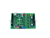 Program Card Cable
