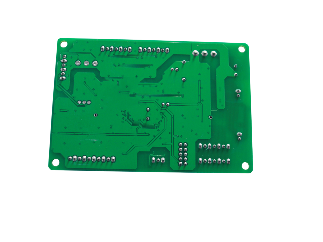 HEAD CARD