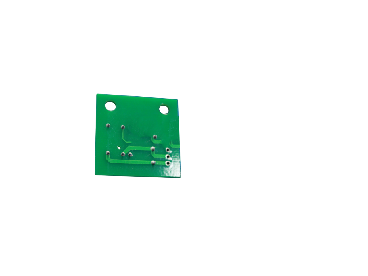 100 SENSOR