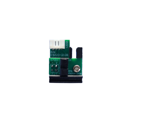 HEAD SENSOR