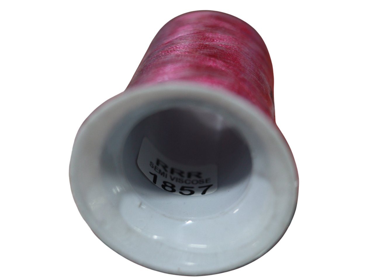 RRR Pink 1857 Semi Viscose