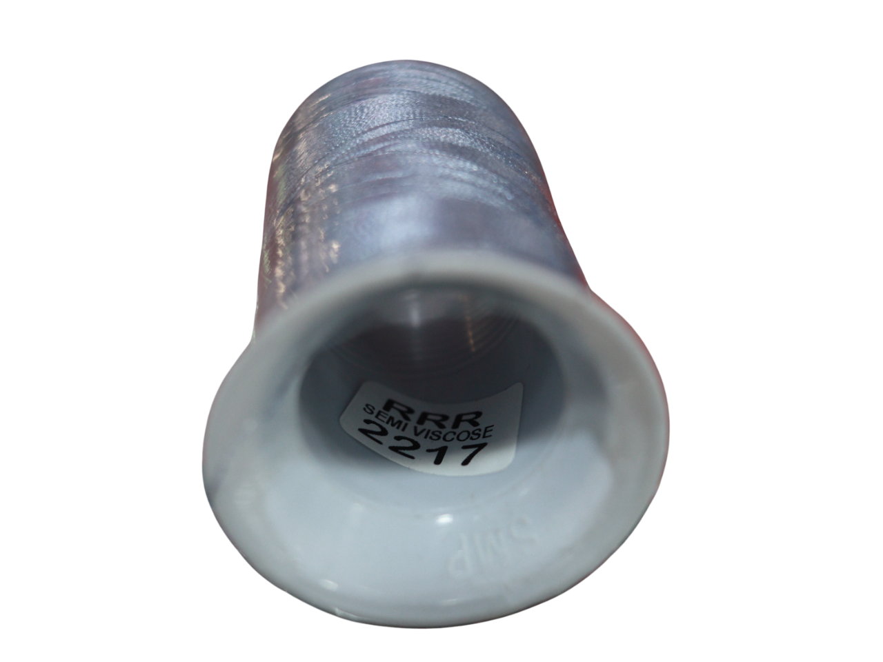 RRR Gray 2217 Semi Viscose