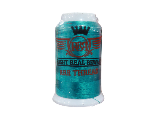 RRR Cyan 20 Viscose