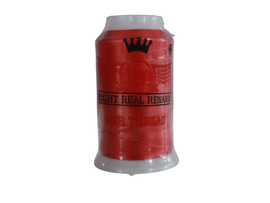 RRR Red M25 Viscose