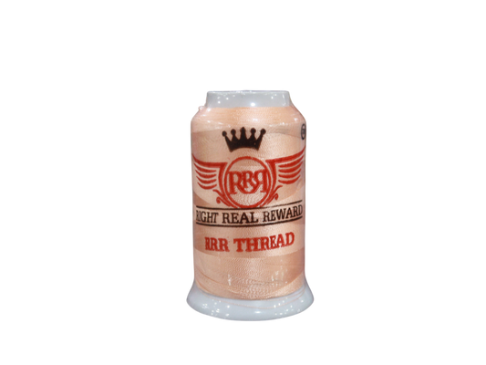 RRR Peach 686 Viscose