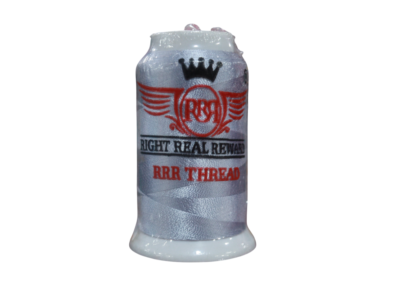 RRR Silver 1004-L Viscose