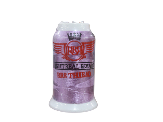 RRR Lavendar Purple 1295 Viscose