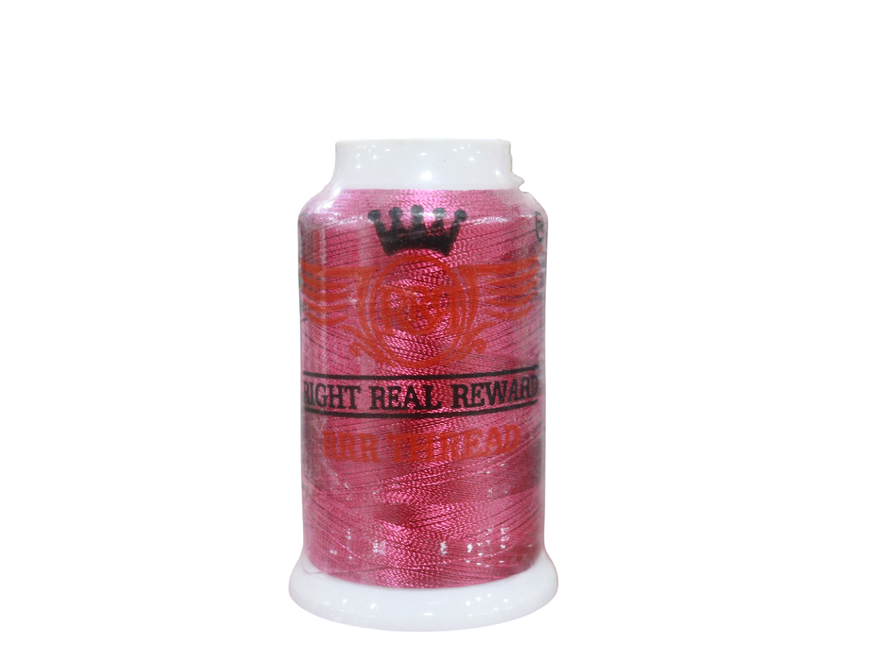 RRR Pink 3392 Viscose