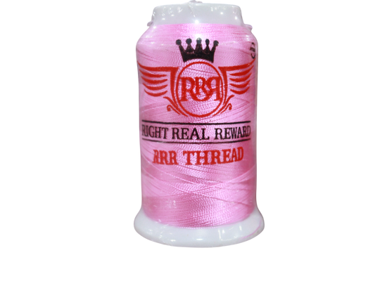 RRR Pink 532 Viscose