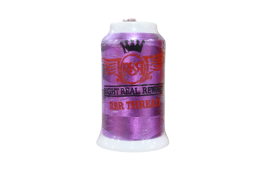 RRR Violet M1135 Viscose